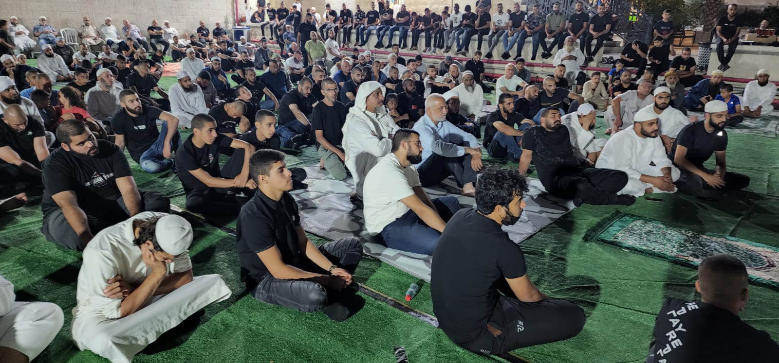 WhatsApp Image 2022-06-30 at 3.31.41 PM.jpeg